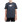 4F TSHIRT